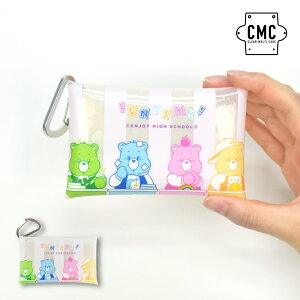 パスケース キャラクターの人気商品 通販 価格比較 価格 Com パスケース キャラクターの人気商品 通販 価格比較 価格 Com