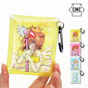 J[hLv^[ Aj ObY NA|[` NA}`P[X SSTCY  airpods proP[X P[X L[ P[X Jrit K` fB[X q ʋ ʊw s 