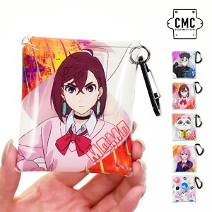 ___ |[` NA  Jrit NA}`P[X SSTCY airpods proP[X P[X L[ P[X K` fB[X Y ʋ ʊw s tFX l w q 