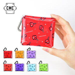 ynEB bsOzyǂ3_ȏ390~z[֑ cCXebh_[h NA}`P[X SSTCY  airpods proP[X L[P[X gїp Jr