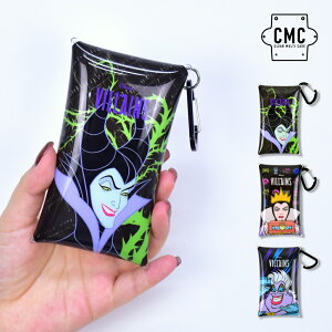 yX[p[SALE 10%OFFz[֑ fBYj[ BY NA|[`   RC  X}[gL[ NA}`P[X STCY Jrit ~j|[` fB[