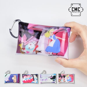 fBYj[ ӂ̍̃AX pXP[X  2  NA}`P[X STCY fB[X q ̎q AX  Y jq j̎q uh LN^[ ObY 