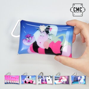 yǂ3_ȏ390~z[֑ fBYj[ ӂ̍̃AX pXP[X  2  NA}`P[X STCY fB[X q ̎q AX  `F