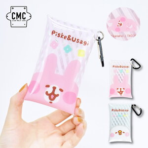 JiwC pXP[X  2  NA}`P[X STCY fB[X q ̎q  sXP Y jq j̎q l Z w uh LN^[ ObY 