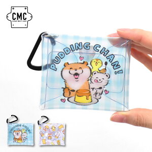 R̃JE\ NA}`P[X SSTCY  airpods proP[X P[X L[P[X gїp Jrit Vv l fB[X Y  j q jq jp Z