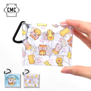 �����R�̃J���E�\ �N���A�}���`�P�[�X SS�T�C�Y �������� airpods pro�P�[�X ��P�[�X �L�[�P�[�X �g�їp �J���r�i�t�� �V���v�� ��l ���f�B�[�X �����Y ���� �j�� ���q �j�q �j�����p ���Z��