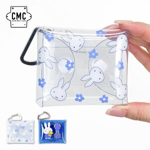 ~btB[ Cz |[`  ~j L/CX [ air pods/pro u[hX NA}`P[X SSTCY fB[X q ̎q j̎q uh LN^[ ObY 킢