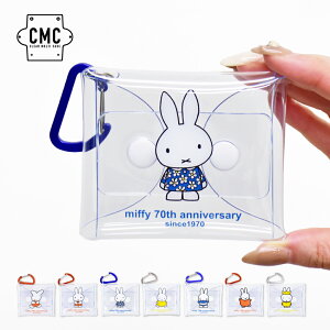 ~btB[ 70N |[` NA  Jrit NA}`P[X SSTCY airpods proP[X P[X L[ P[X K` fB[X q ʋ ʊw s tFX l w q