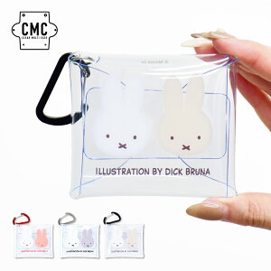 ~btB[ tFCX |[` NA  Jrit NA}`P[X SSTCY airpods proP[X P[X L[ P[X K` fB[X q ʋ ʊw s tFX l w 