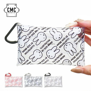 ~btB[ NA|[`  Jrit K` ~j|[` Cz AirPodsP[X K  pXP[X NA}`P[X STCY  fB[X Y ʋ ʊw 