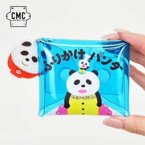 p_̂ |[` NA  Jrit NA}`P[X SSTCY airpods proP[X P[X L[ P[X K` fB[X q ʋ ʊw s tFX l w q 