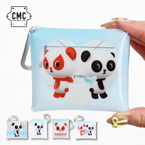 yX[p[SALE 10%OFFzpVF pfr ObY NA|[` ~j|[` Jri NA}`P[X SSTCY  airpods proP[X P[X L[ P[X K` fB[