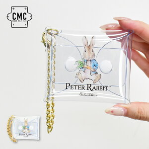 s[^[rbg |[` NA  `F[t NA}`P[X SSTCY airpods proP[X P[X L[ P[X K` fB[X q ʋ ʊw s tFX l w q