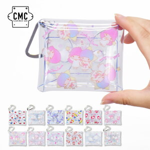 TI NA|[` P[X Jrit NA}`P[X SSTCY  K` airpods proP[X L[  X}[gL[  pX J[h K fB[X q ʊw 