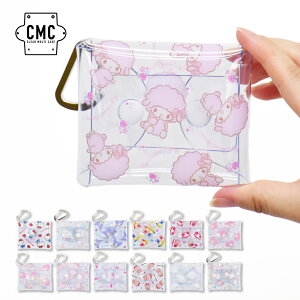 TI NA|[` P[X Jrit NA}`P[X SSTCY  K` airpods proP[X L[  X}[gL[  pX J[h K fB[X q ʊw 