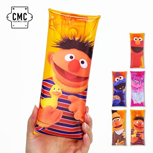 ZT~Xg[g NA|[` yP[X M NA}`P[X LTCY X  KlP[X  NA fB[X Y ʋ ʋ s gїp l Z w q 