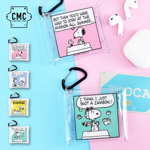 Xk[s[ Cz NA PVC |[` R~bN  ~j L/CX [ air pods/pro NA}`P[X SSTCY fB[X q ̎q Z w LN^[ ObY 