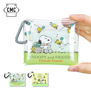 Xk[s[ NA}`P[X SSTCY  airpods proP[X P[X L[P[X gїp Jrit Vv l fB[X Y  j q jq jp Z q