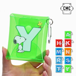 Xk[s[ CjV |[` NA  Jrit NA}`P[X SSTCY airpods proP[X P[X L[ P[X K` fB[X q ʋ ʊw s tFX l w