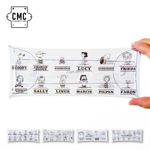 Xk[s[ NA|[` yP[X M NA}`P[X LTCY X  KlP[X  NA fB[X Y q jq jp ʋ ʋ s gїp l Z