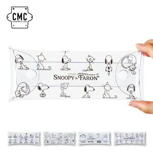 Xk[s[ NA|[` yP[X M NA}`P[X LTCY X  KlP[X  NA fB[X Y q jq jp ʋ ʋ s gїp l Z