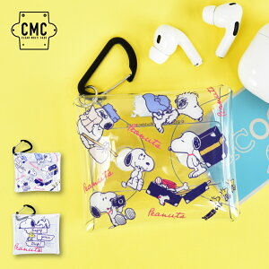 Xk[s[ |[` NA  Jrit NA}`P[X SSTCY airpods proP[X P[X L[ P[X K` fB[X q ʋ ʊw s tFX l w q 