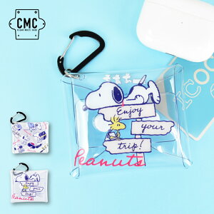 Xk[s[ |[` NA  Jrit NA}`P[X SSTCY airpods proP[X P[X L[ P[X K` fB[X q ʋ ʊw s tFX l w q 