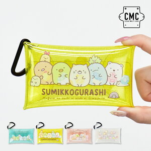 ݂R炵 |[`   NA}`P[X STCY Jrit  RC  X}[gL[ NA|[` K` fB[X Y q jq ʋ ʊw s 