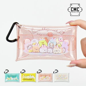 ݂R炵 |[`   NA}`P[X STCY Jrit  RC  X}[gL[ NA|[` K` fB[X Y q jq ʋ ʊw s 