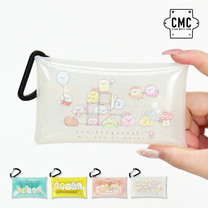 ݂R炵 |[`   NA}`P[X STCY Jrit  RC  X}[gL[ NA|[` K` fB[X Y q jq ʋ ʊw s 