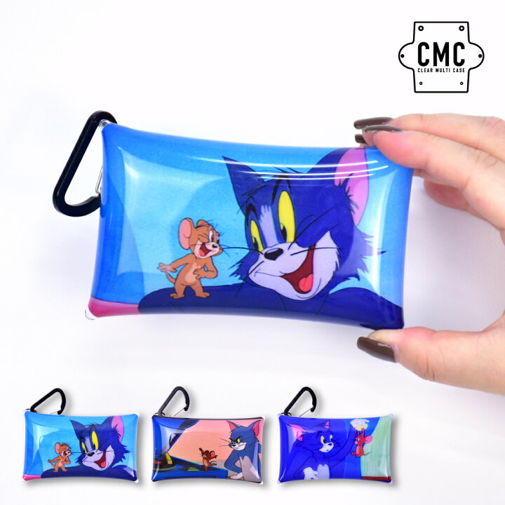 素晴らしい価格 トム ジェリー グッズ レターセット ワーナーブラザース キャラクター ダイヤ型 封筒 ミニ ミニレター Riosmauricio Com