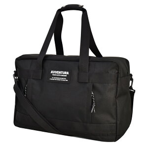  {XgobO g[gobO 30L e 2way  W ΂߂ | V_[ ʊwobO sobO Cws fB[X Y q jq jp ʋ ʊw s gx