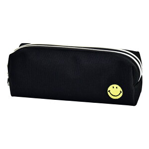 [֑ X}C yP[X M  σ|[` RX|[` gx|[` LN^[ ObY R{ iC e 傫 2[ d q jq jp jZ