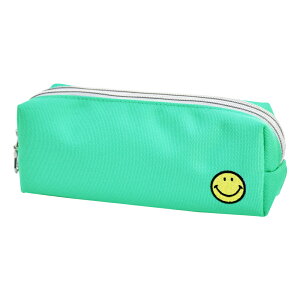 yN[|p10%OFFz[֑ X}C yP[X M  σ|[` RX|[` gx|[` LN^[ ObY R{ iC e 傫 2[ d 