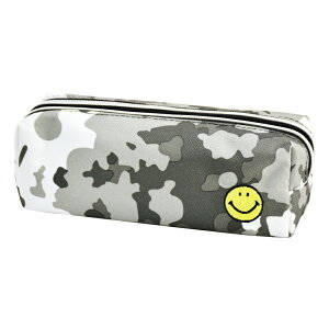 yN[|p10%OFFz[֑ X}C yP[X M  σ|[` RX|[` gx|[` LN^[ ObY R{ iC e 傫 2[ d 