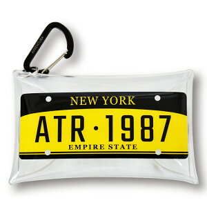 yǂ3_ȏ390~zAF` pXP[X  J[hP[X  2ȏ  NA}`P[X STCY fB[X q ̎q tbNt  NA PVC Y