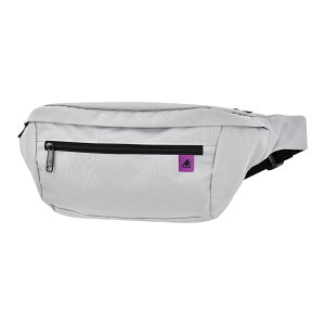 [֑ AF` EGXgobO {fBobO  e n  y Vv qbvobO l fB[X Y q jq jp ʋ ʊw s ] oCN 