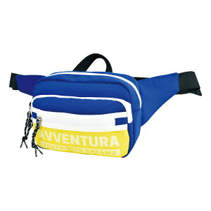 [֑ AF` EGXgobO V_[obO ~jobO ~j S t@j[pbN qbvobO l fB[X Y q jq jp w Z w 