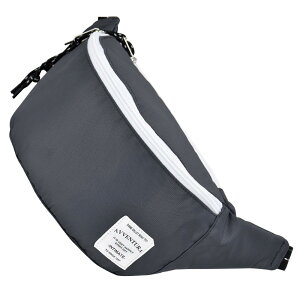 [֑ AF` EGXgobO V_[obO ~jobO ~j S t@j[pbN qbvobO l fB[X Y q jq jp w Z w 