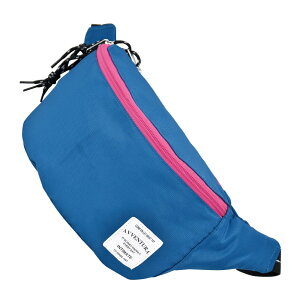 [֑ AF` EGXgobO V_[obO ~jobO ~j S t@j[pbN qbvobO l fB[X Y q jq jp w Z w 