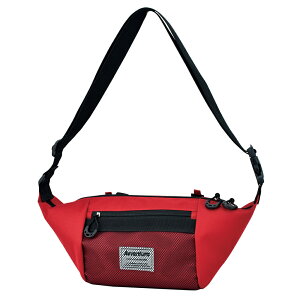 [֑ AF` V_[obO ΂߂  iC y  a5 bV|Pbg 2wayobO   fB[X Y jp l  j w q 