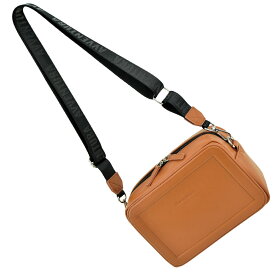 【売り尽くしSALE！クーポン利用で30%OFF】送料無料 アヴェンチュラ スクエアショルダーバッグ ミニバッグ 斜めがけ 合皮 軽量 小さめ マチ 多収納 ショルダーポーチ ロゴ 黒 レディース 大人 高校生 アウトドア サブバッグ フェス ポシェット 通勤 通学 かわいい お祝い