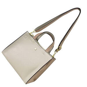  g[gobO fB[XobO obO v e  n |Pbg Vv }` y V_[t V_[obO l fB[X  q ʋ 