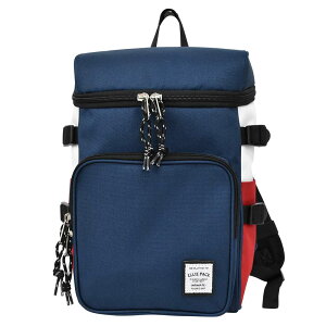  G[ LbY bN qbNTbN  iC  t@Xi[ xgt S 5L D l[z_[ LbY q jp ̎q j̎q q jq qp 