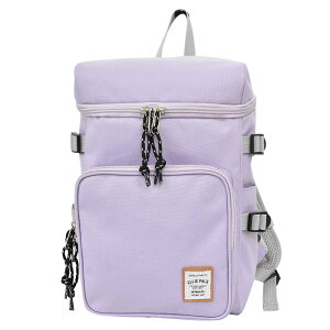  G[ LbY bN qbNTbN  iC  t@Xi[ xgt S 5L D l[z_[ LbY q jp ̎q j̎q q jq qp 