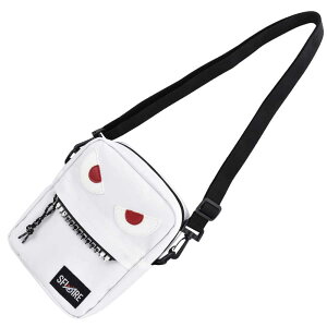 [֑ XtB_[ XNGAV_[obO V_[obO ΂߂  iC y  a5 S  q jq jp Z w fB[X  Y j