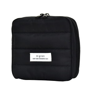 [֑ ~j LeBO σ|[`  e @\I 傫 n o₷ RX gx KWFbgP[X l fB[X q  ̎q w Z 