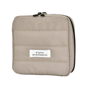 [֑ ~j LeBO σ|[`  e @\I 傫 n o₷ RX gx KWFbgP[X l fB[X q  ̎q w Z 