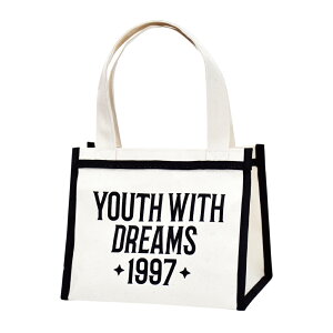 [֑ AF` g[gobO ~jg[g `g[g  }`t { LoX pCsO S jp q jq Z fB[X  Y l AE