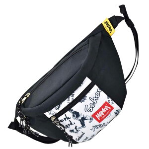 yubNtCf[_z^N[|z[֑ }o EGXgobO V_[obO ~jobO  S t@j[pbN l fB[X Y q jp Z 